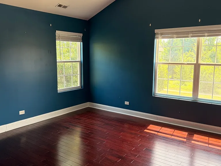 2620 Williamsburg Dr — Photo 7