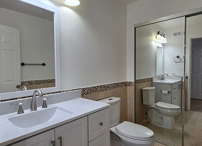 11352 Meadow Flower Pl — Photo 10