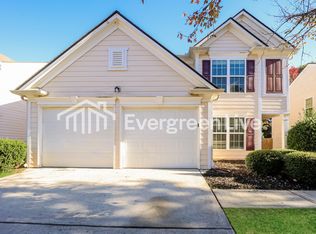 3290 Wellington Walk SW, Atlanta, GA 30331