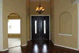 1st image of 17 Eastwood Dr
