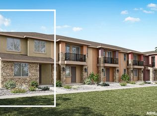 942 Villa St, Carson City, NV 89701
