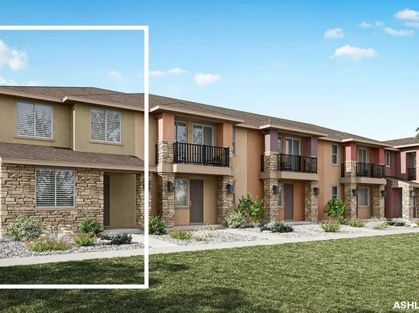 942 Villa St, Carson City, NV 89701