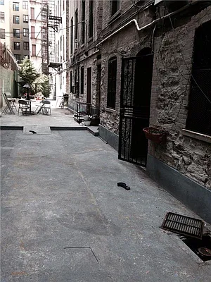 Rented by AJ Clarke | media 27