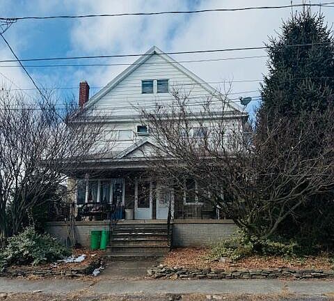 2nd image of 603 Morgan St