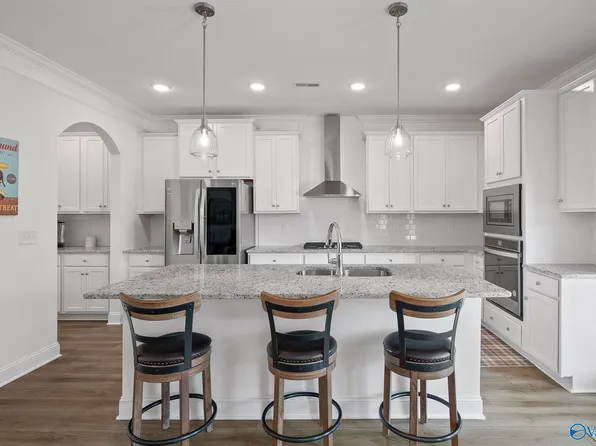 217 Melbridge Dr, Madison, AL 35756