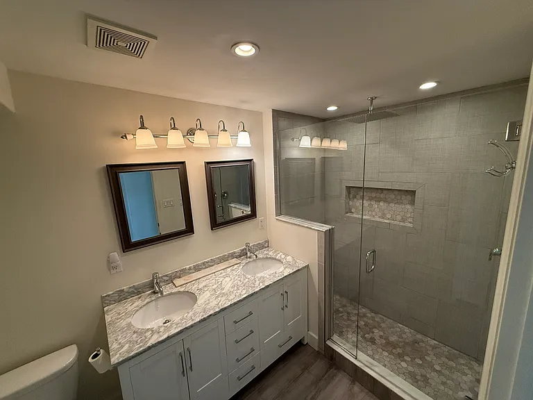 1405 Cooksie St — Photo 18