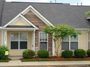 1494 Hapers Inlet Dr, Lake Wylie, SC 29710