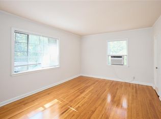 1086 Briarcliff Rd NE UNIT 3, Atlanta, GA 30306