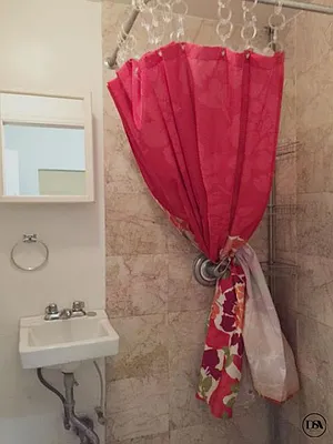 Rented by DSA Realty | media 32