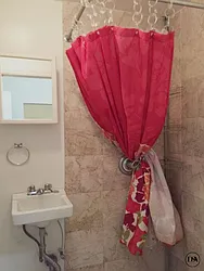 Rented by DSA Realty