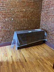 Rented by Point NYC