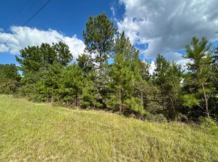 0 Goett Rd, Dearing, GA 30808