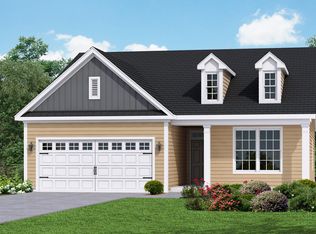7074 Swansong Cir, Myrtle Beach, SC 29579