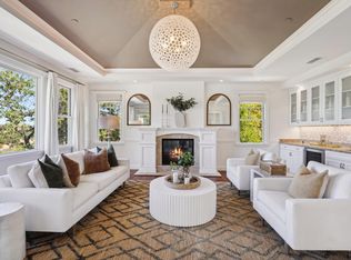 40 Sunny Oaks Dr, San Rafael, CA 94903