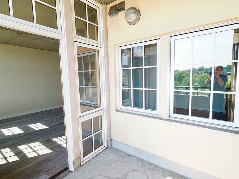 275 S Harrison St #505 — Photo 42