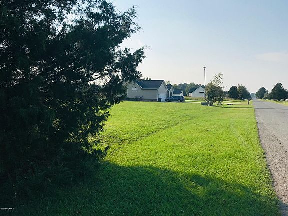 4th image of Lot 18 Cedar Lake Lane LOT 18
