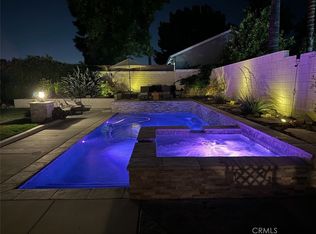 7800 Amethyst Ave, Rancho Cucamonga, CA 91730