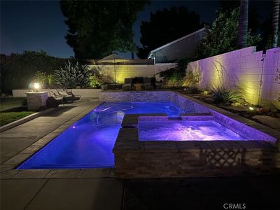 7800 Amethyst Ave, Rancho Cucamonga, CA, 91730