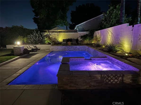 7800 Amethyst Ave, Rancho Cucamonga, CA 91730