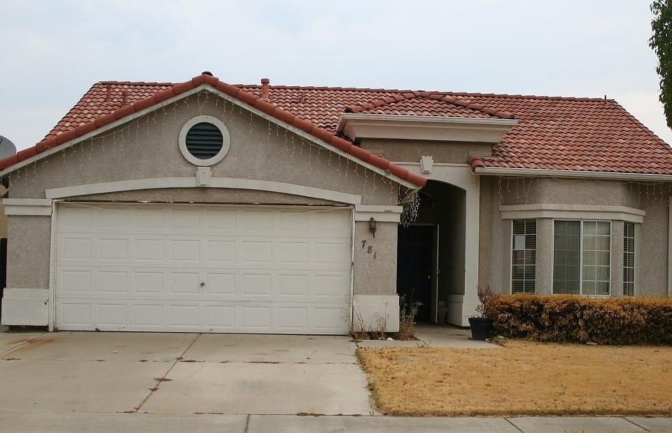 1st image of 781 Avenida Real Dr