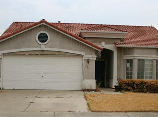 781 Avenida Real Dr, Ceres, CA 95307