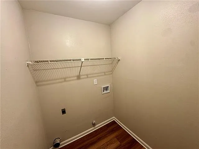 54 Carriage Ln #A — Photo 8