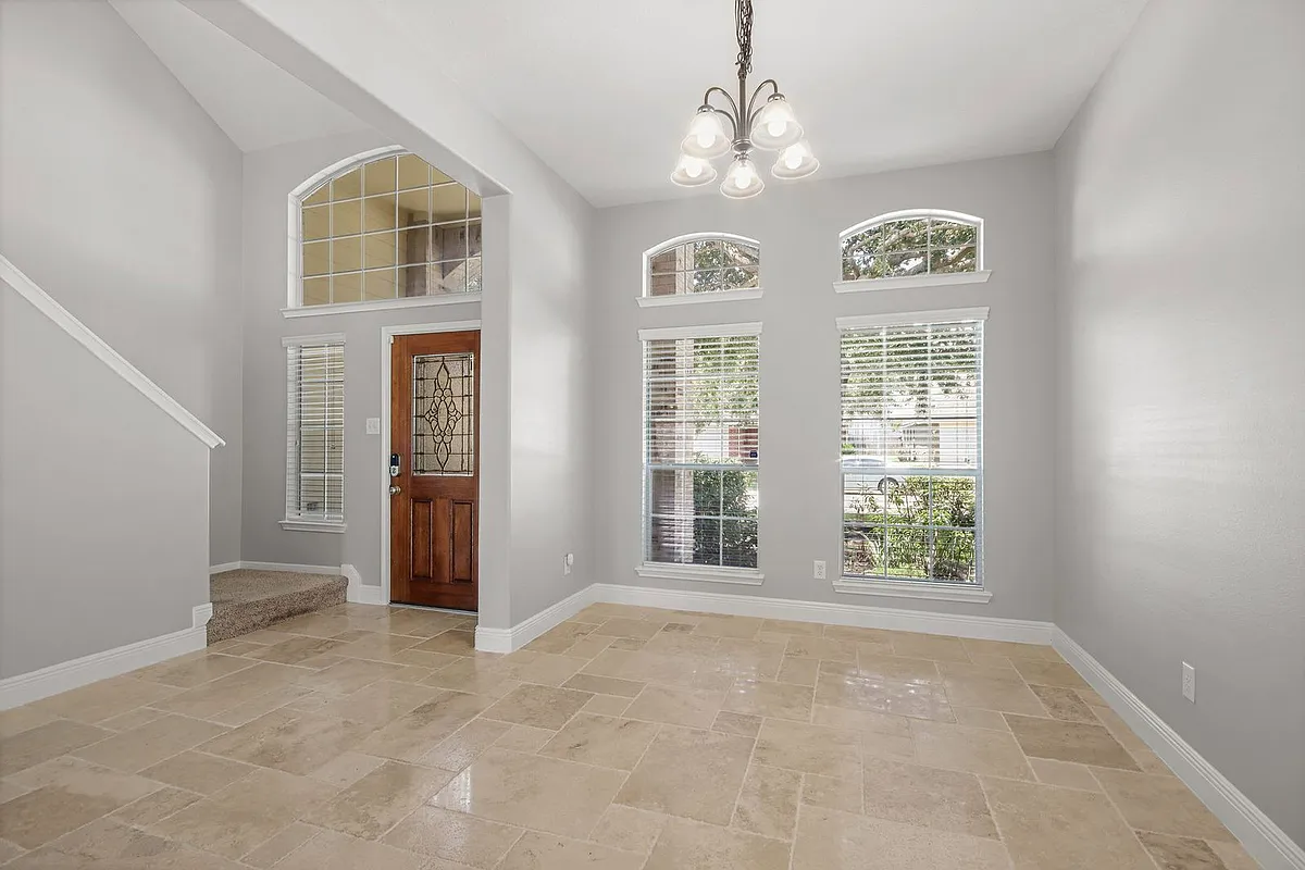 Building Photo - 22418 Bridgestone Ridge Dr