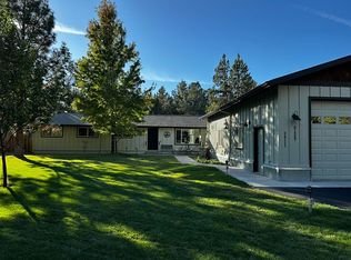 61357 King Solomon Ct #1, Bend, OR 97702