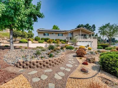28310 Glenmeade Way, Escondido, CA, 92026