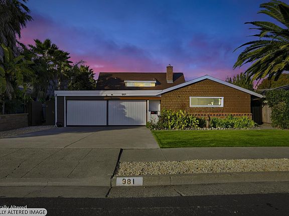 5th image of 981 Bel Marin Keys Boulevard