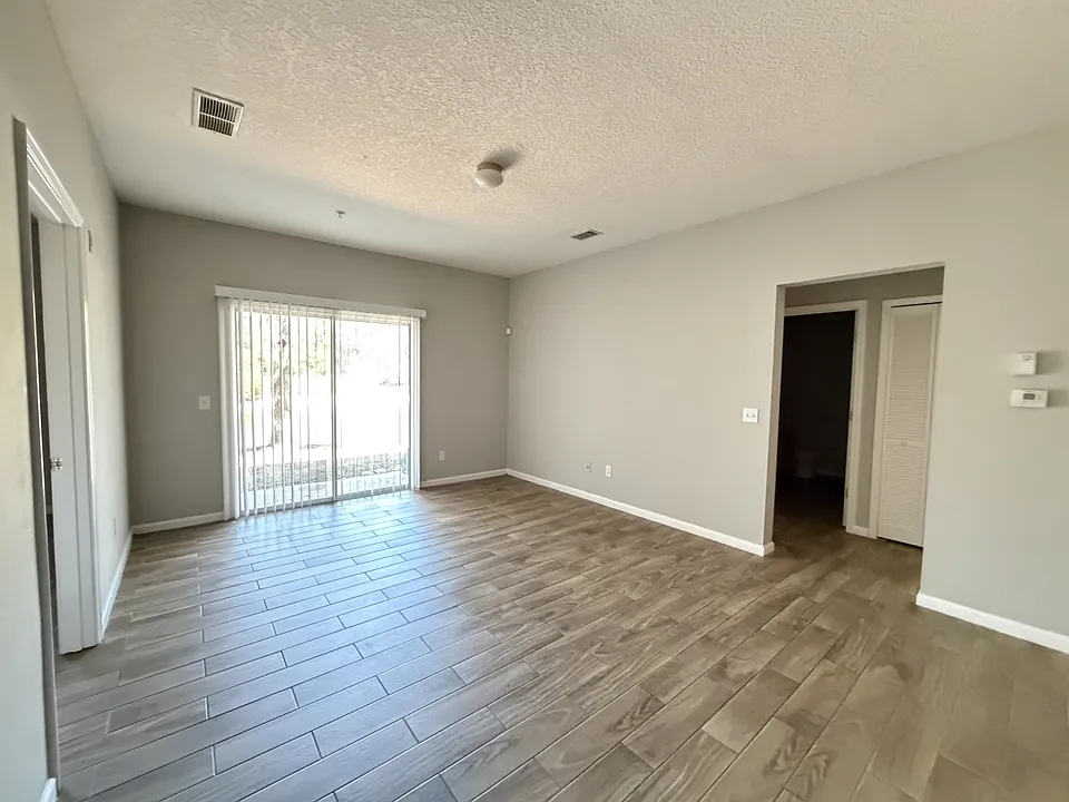 3631 Kirkpatrick Cir #2