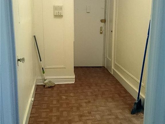 4th image of 272 Sherman Ave APT 2D