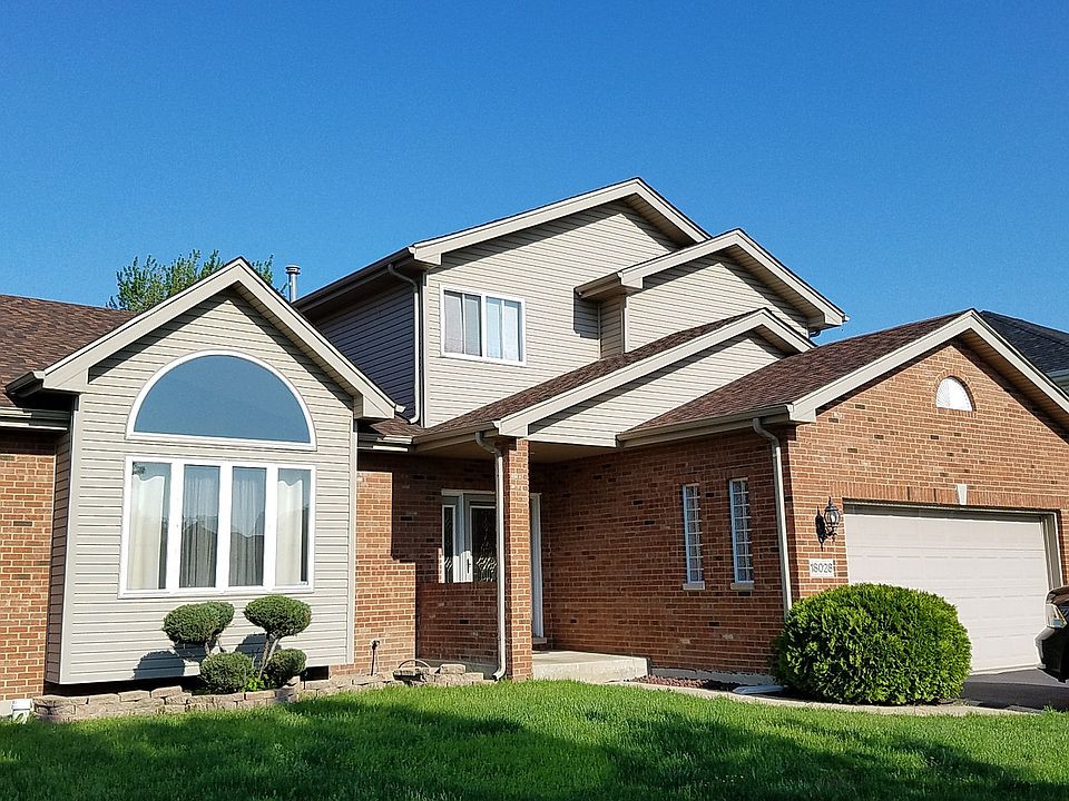 1st image of 18028 Donatus Dr
