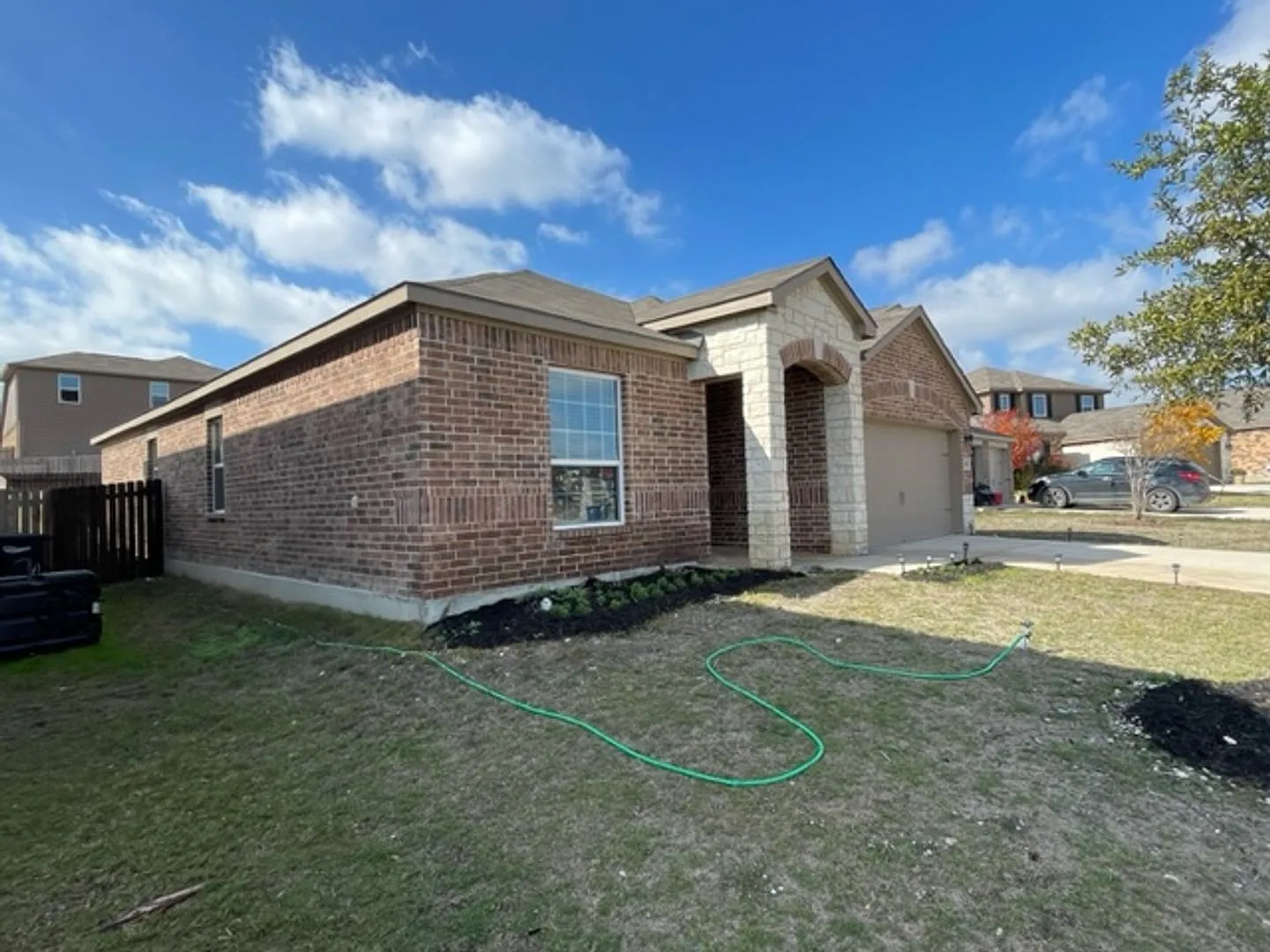 Available Early October | Beautiful 3-Bedroom, 2-Bath Home In Magnolia Springs Near I-10 & New Br... — Photo 3