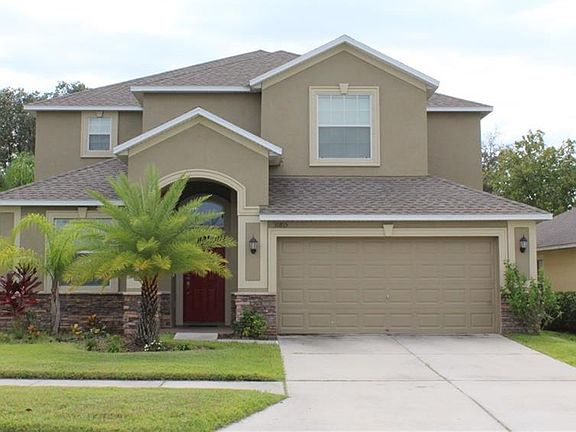 3rd image of 10815 River Hawk Ln