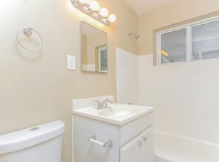 447 Date Palm Dr #2, West Palm Beach, FL 33403
