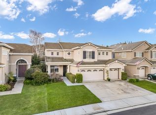 1432 Goshawk Ct, Gilroy, CA