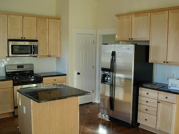 Kitchen B
