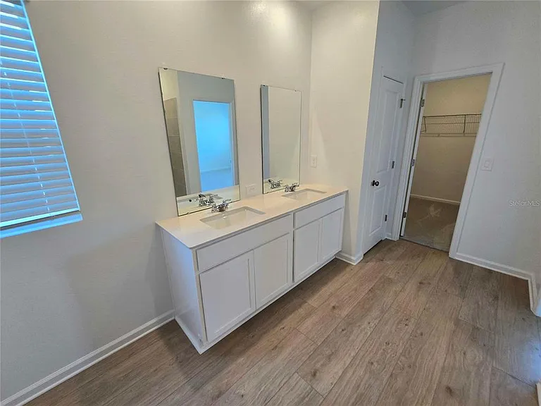 4346 Bentgrass Bnd — Photo 13