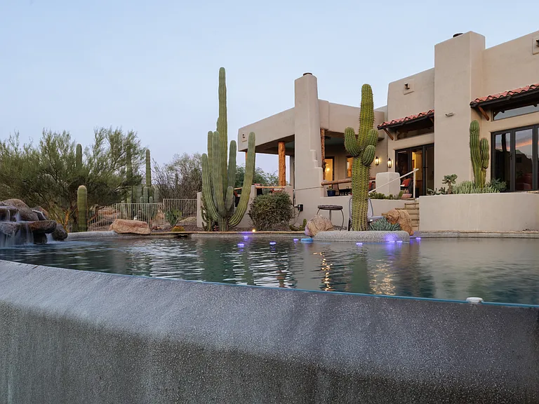 7700 E Arroyo Rd — Photo 40