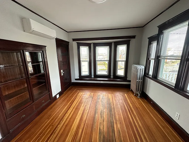 314 Massachusetts Ave #2 — Photo 25
