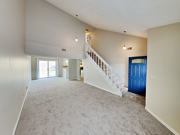 1_pc_RsmIBerj2o_WVIHy54SKW_layout_0_04042025