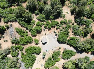 52 Name Rd, Fairview, UT 84629