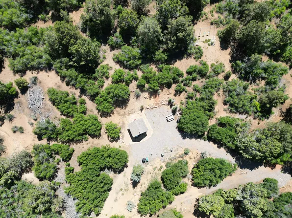 52 Name Rd, Fairview, UT 84629