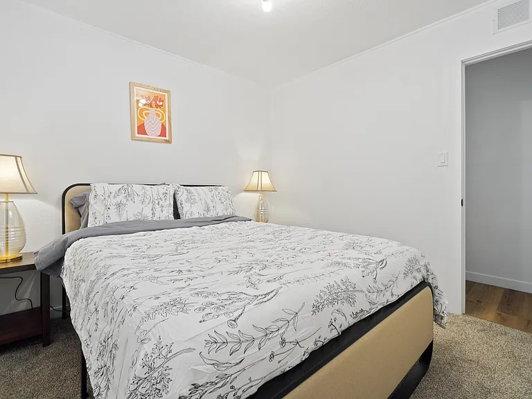 6050 E Alameda Ave — Photo 23