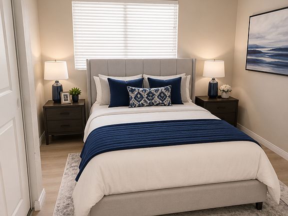 5th image of 6107 Linden Ave APT 5