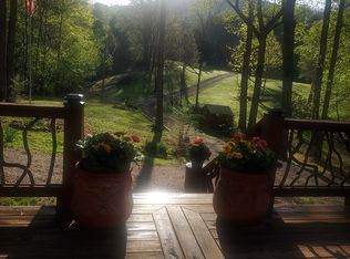 (Undisclosed Address), Hayesville, NC 28904