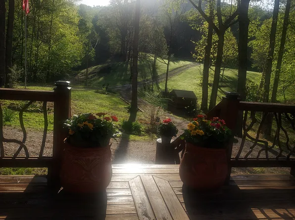 (undisclosed Address), Hayesville, NC 28904
