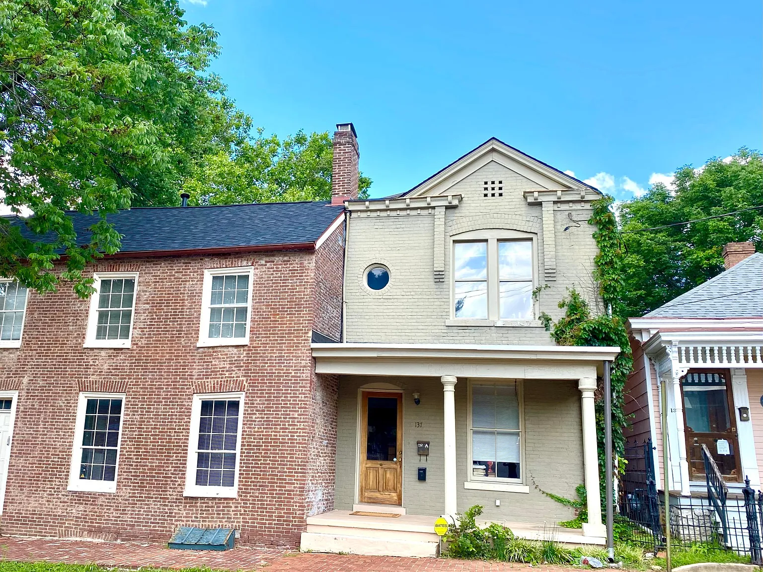 1 bed, 1000 sqft, $1,120 — Photo 1