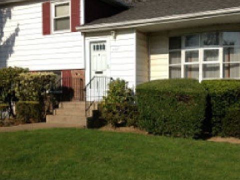 1st image of 1717 Cherrywood Pl